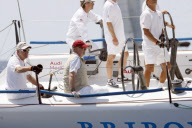 0000850.- El Rey y el Principe Felipe en las regatas