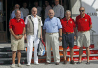 0000850.- El Rey y el Principe Felipe en las regatas