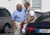 0000850.- El Rey y el Principe Felipe en las regatas