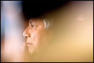 France Nobel Prize Winner Muhammad Yunus 