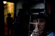 Russia Chechnya Recovers From 12 Years of War