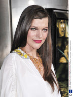'A Perfect Getaway' film premiere at the Arclight Cinerama Dome, Hollywood, Los Angeles, America - 05 Aug 2009