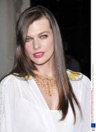 'A Perfect Getaway' film premiere at the Arclight Cinerama Dome, Hollywood, Los Angeles, America - 05 Aug 2009