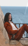 Willy Deville.