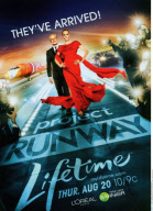 No US rights | Celebs in ads and on the cover