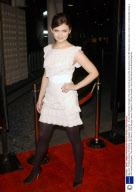 'Big Love' TV Series Season 3 Premiere, Los Angeles, America - 14 Jan 2009