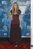 'The Hills' Season 4 Finale Screening, New York, America - 22 Dec 2008