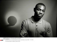 EXCLUSIVE-VICHY: France Basketball Player Yannick Bokolo