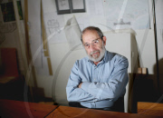 Alvaro Siza Vieira