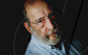 Alvaro Siza Vieira