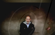 Alvaro Siza Vieira