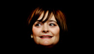 Cherie Blair