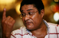 Eusebio