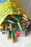 recycling