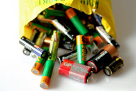 recycling