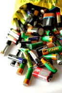 recycling