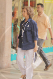 025696 0001  REINA E INFANTAS DE COMPRAS PALMA