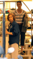 025696 0002  REINA E INFANTAS DE COMPRAS PALMA