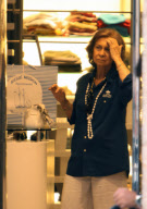 025696 0003  REINA E INFANTAS DE COMPRAS PALMA