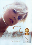 No US rights | Celebs in ads