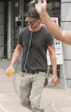 Shia LaBeouf