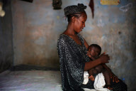 Safe Motherhood