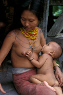 SUMATRA - MENTAWAI ARCHIPELAGO