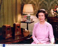 BRITISH ROYALTY RETROSPECTIVE