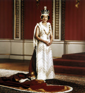 House Of Windsor