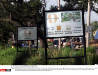 NEW ORLEANS: BRAD PITT'S "MAKE IT RIGHT" HOMES