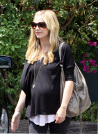 Sarah Michelle Gellar