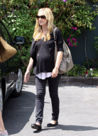 Sarah Michelle Gellar