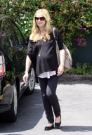 Sarah Michelle Gellar