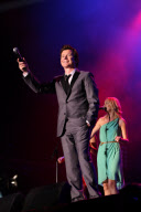 80's Rewind Festival
