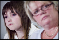 "Two Hearts Girl" Hannah Clark Makes Full Recovery