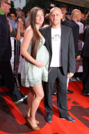 FIRST STEPS Awards 2009 - Berlin