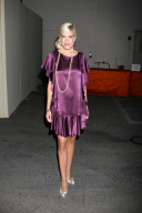 Tori Spelling