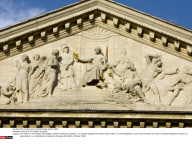 CAPITALS OF EUROPE: Brussels