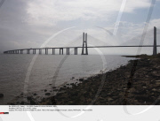 CAPITALS OF EUROPE: Lisbon