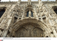 CAPITALS OF EUROPE: Lisbon