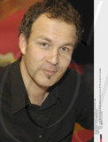 PARIS : 26 eme Salon du Livre.