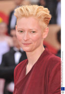 'Up' Film Premiere at the 62nd Cannes Film Festival, Cannes, France - 13 May 2009