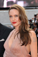 62nd Cannes Film Festival - Inglourious Basterds Screening