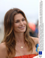 2008 Nautica Malibu Triathlon Presented by Toyota at Zuma Beach in Malibu, California, America - 14 Sep 2008