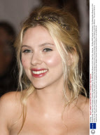 'Superheroes: Fashion and Fantasy' Costume Institute Gala at The Metropolitan Museum of Art, New York, America - 05 May 2008