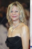Middle East International Film Festival at the Emirates Palace hotel , Abu Dhabi  - 10 Oct 2008