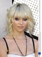 'Transformers: Revenge of the Fallen' film premiere, Westwood, Los Angeles, America - 22 Jun 2009