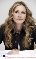 'Duplicity' film photocall at the Four Seasons Hotel, Beverly Hills, Los Angeles, America - 23 Feb 2009