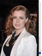 'Sunshine Cleaning' Film Premiere, Los Angeles, America - 09 Mar 2009