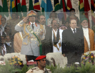(7)LIBYA-REVOLUTION-40TH ANNIVERSARY